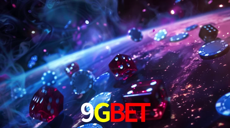 Experiência VIP 9GBET