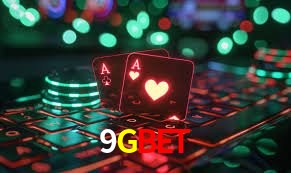 Estatísticas 9GBET