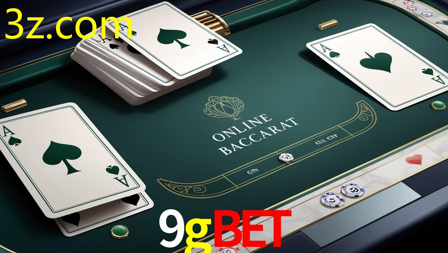 9GBET