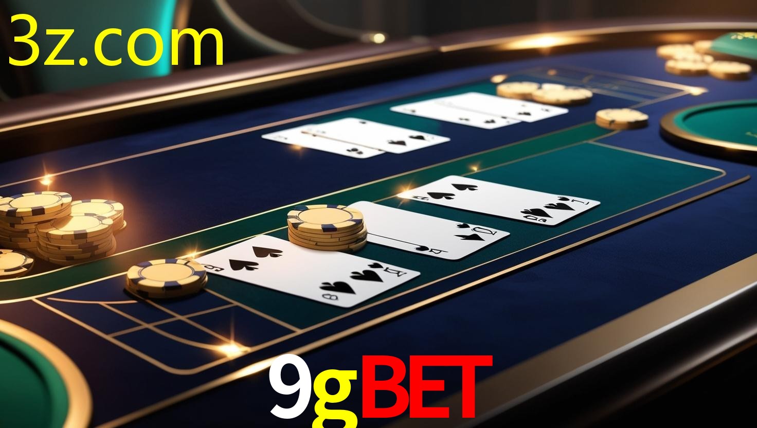 9GBET