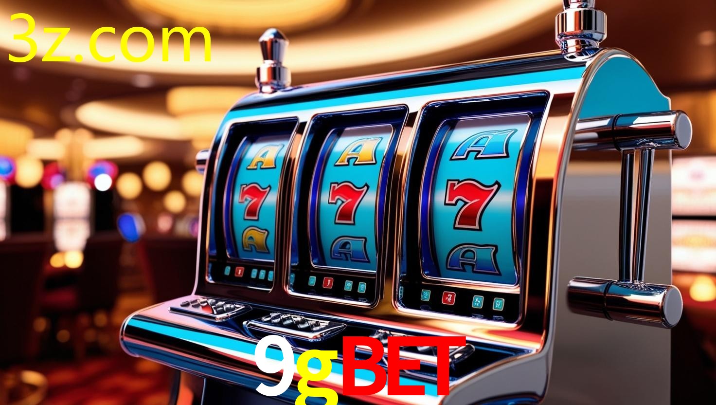 9GBET