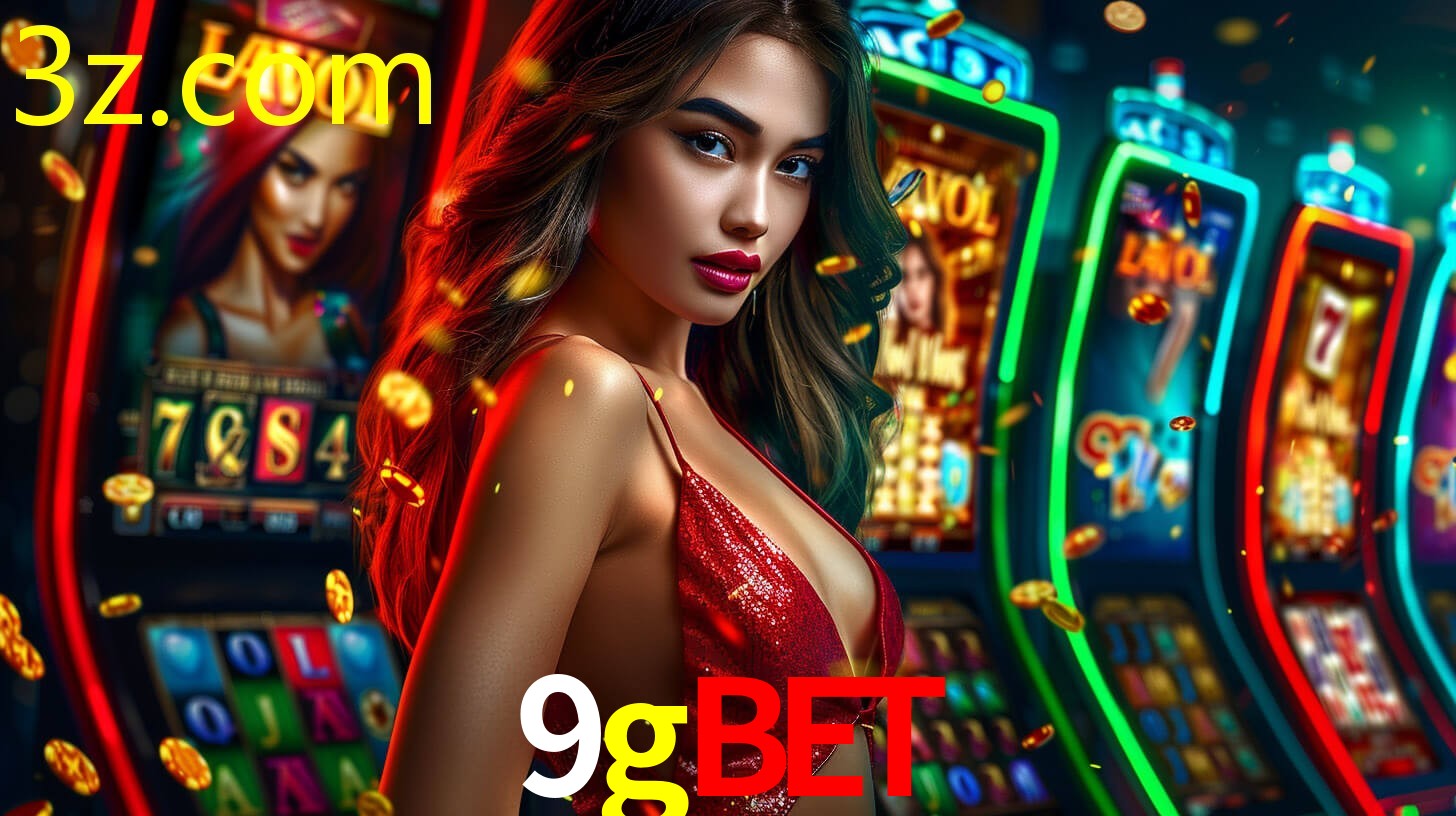 9GBET