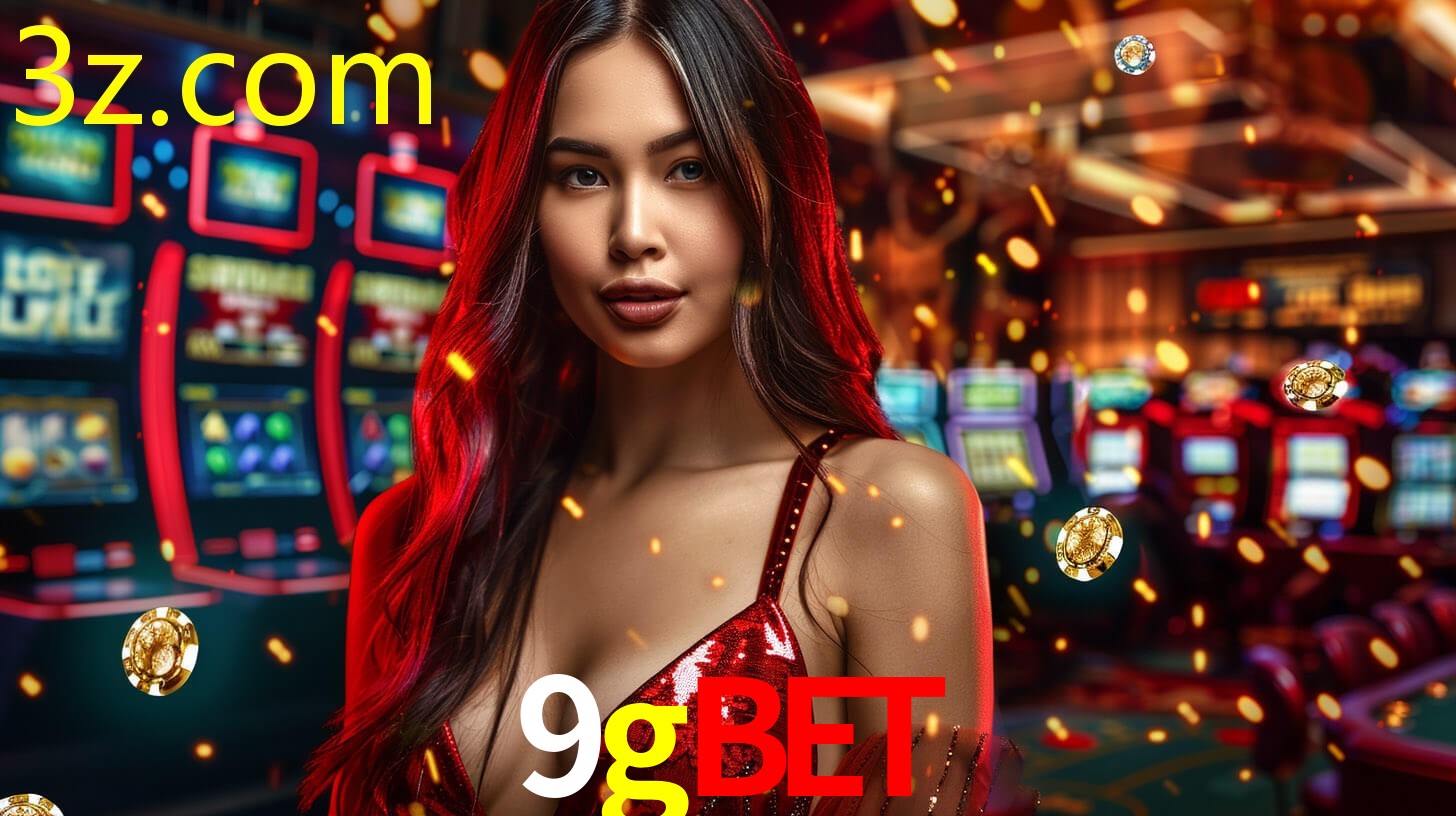 9GBET