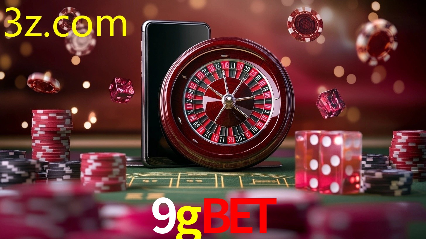 9GBET