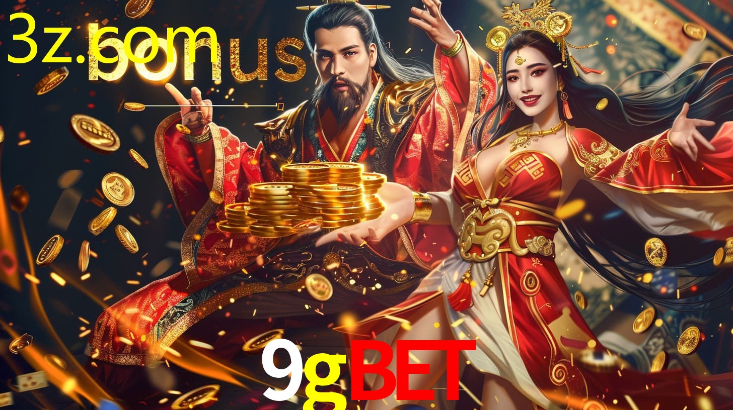 9GBET