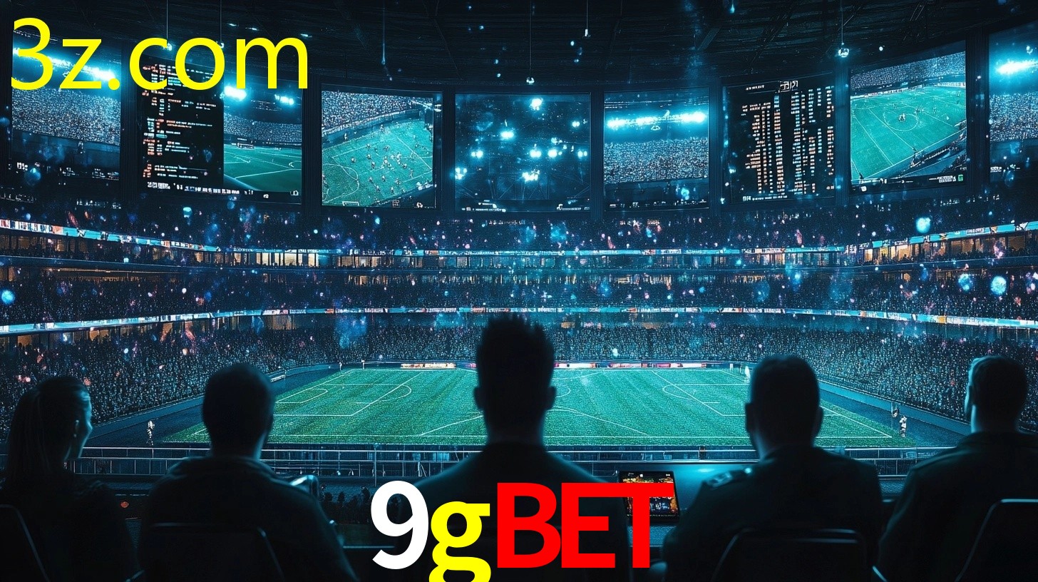 9GBET