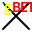 close