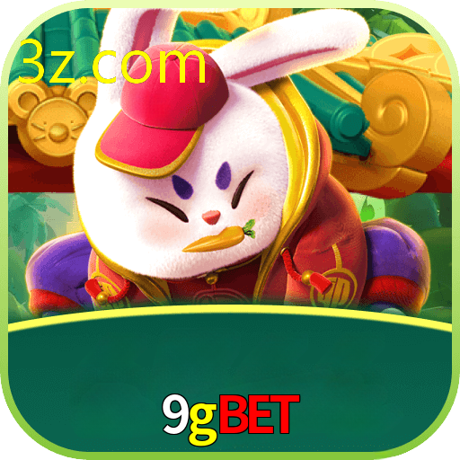9GBET
