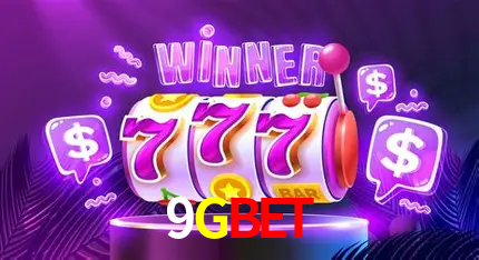 A Experiência Imersiva dos Cassinos Ao Vivo no 9GBET