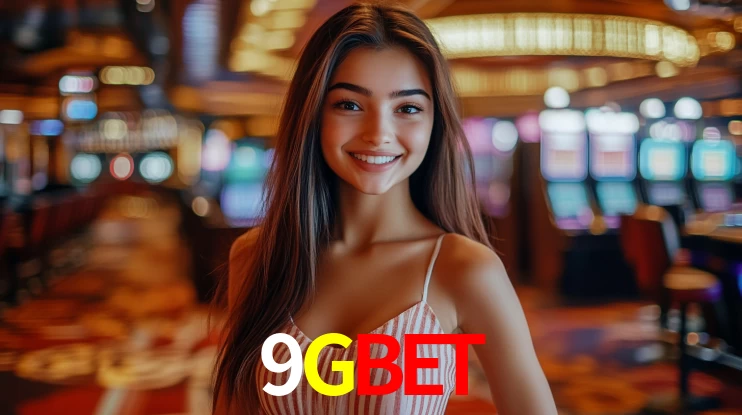 9G BET vip