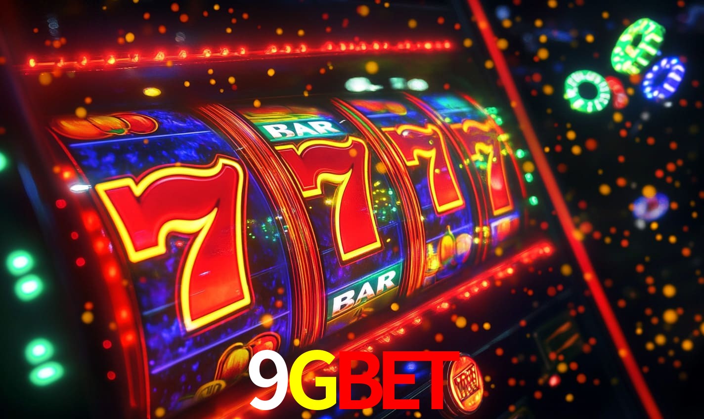 9GBET