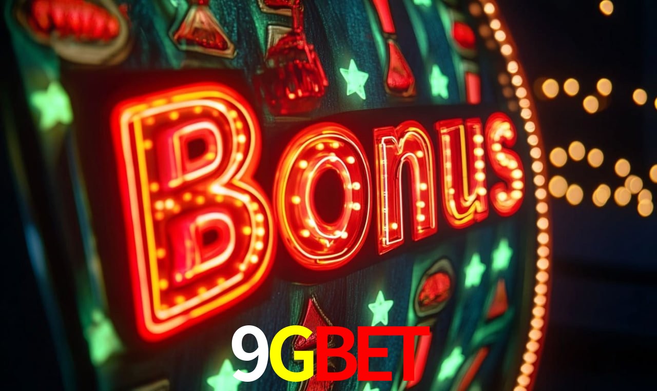 Interface Premium 9GBET