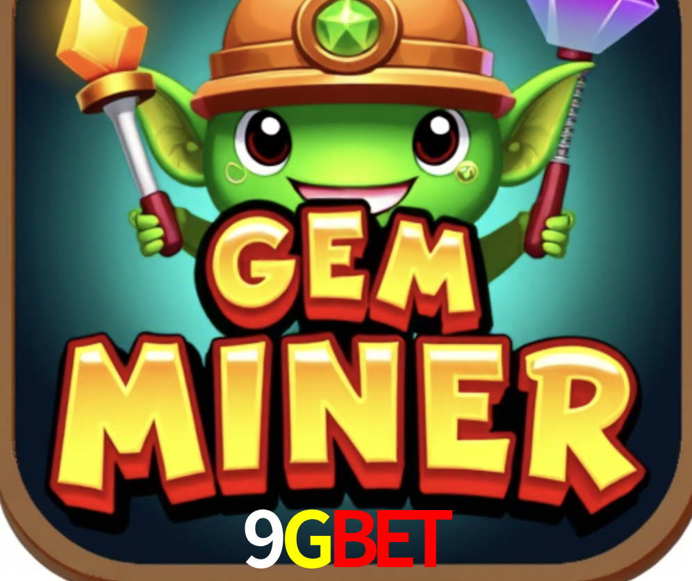 Live Casino 9GBET
