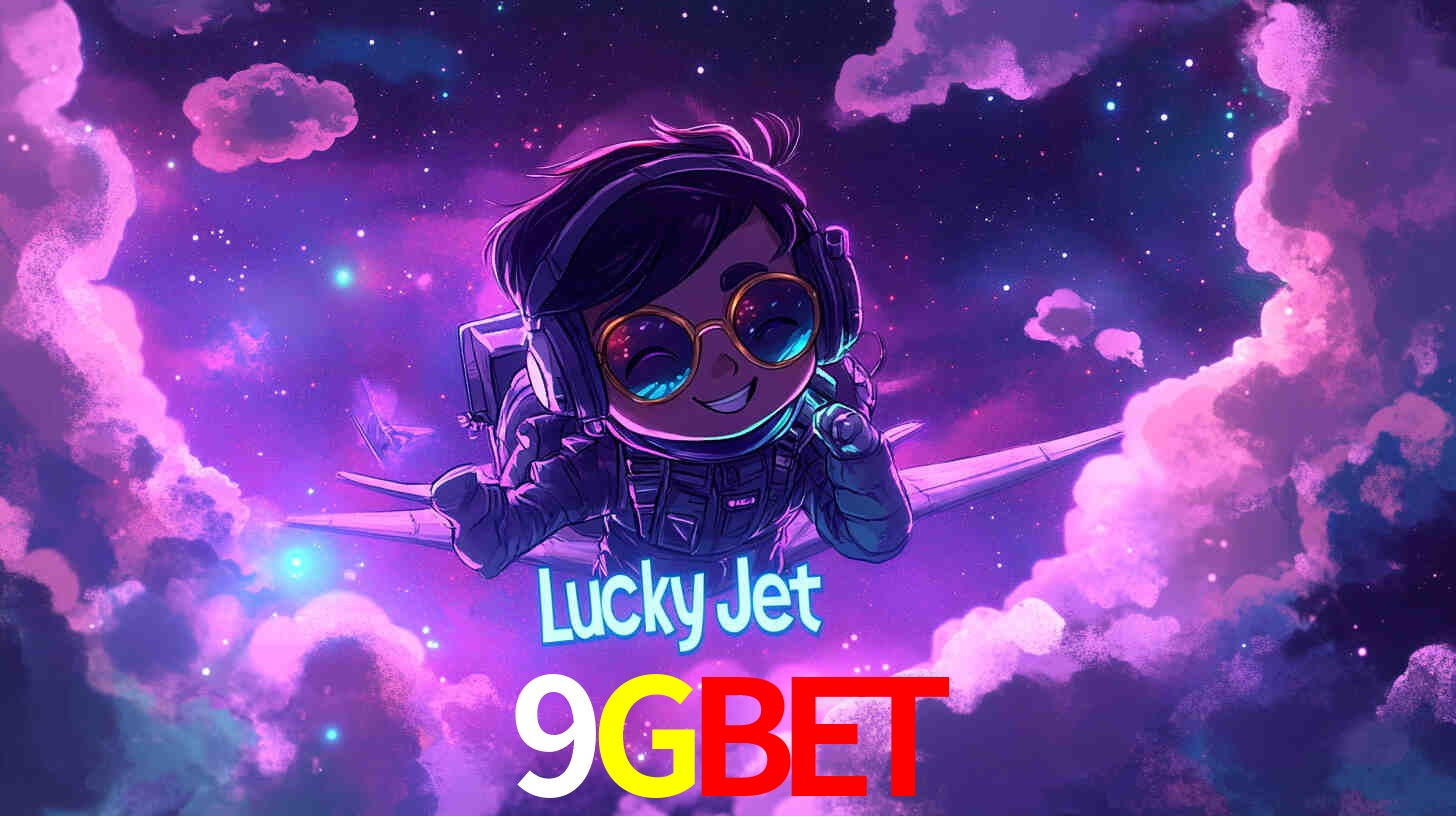 A Popularidade dos Caça-Níqueis no 9GBET
