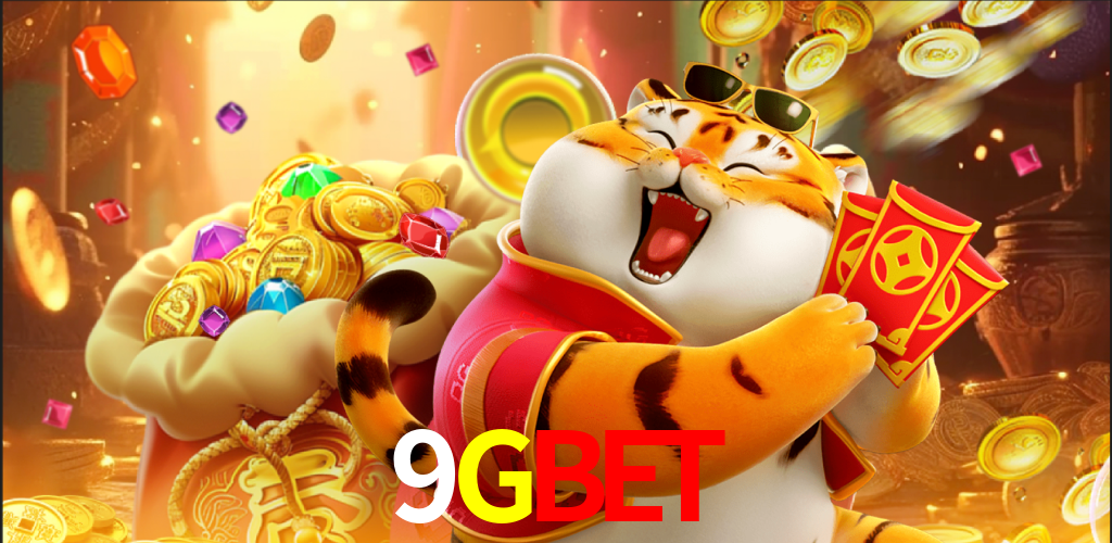 9GBET
