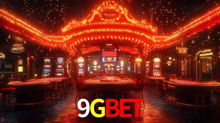 9GBET,9GBET.COM