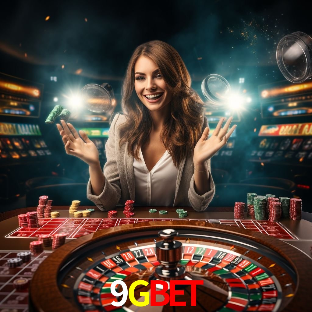 9GBET,9GBET.COM