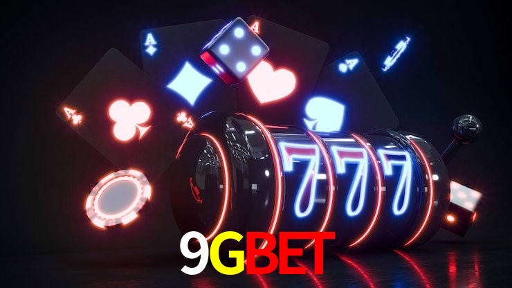 Aviator Game 9GBET