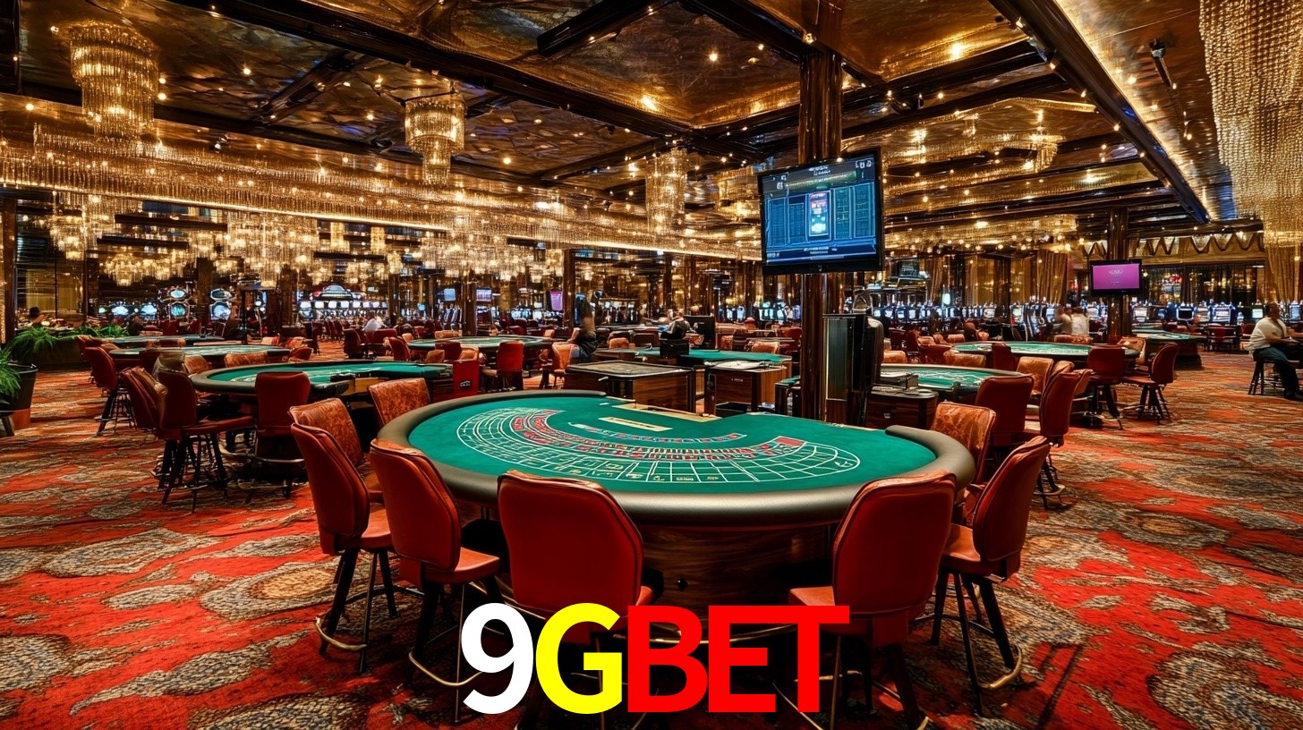 9GBET: Jogue Crash e Experimente Alta Recompensa Instantânea