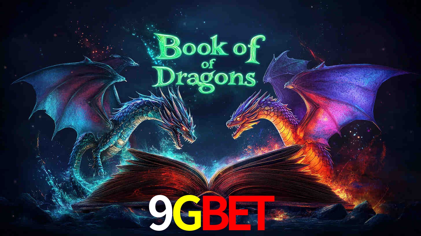 Apostas Esportivas na 9GBET: Um Guia Completo
