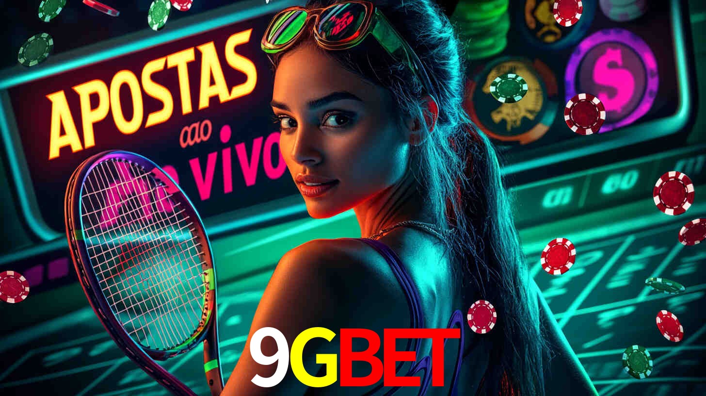 Descubra o Programa VIP da 9GBET: Vantagens Exclusivas para Jogadores