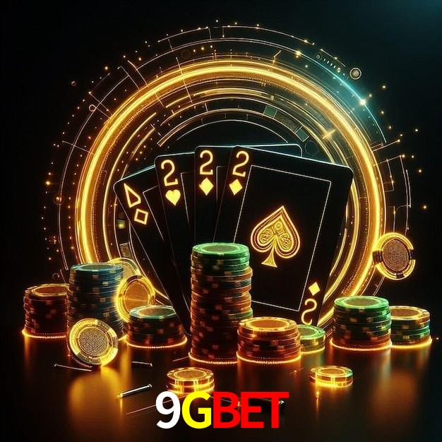Jogos de Slot 9GBET