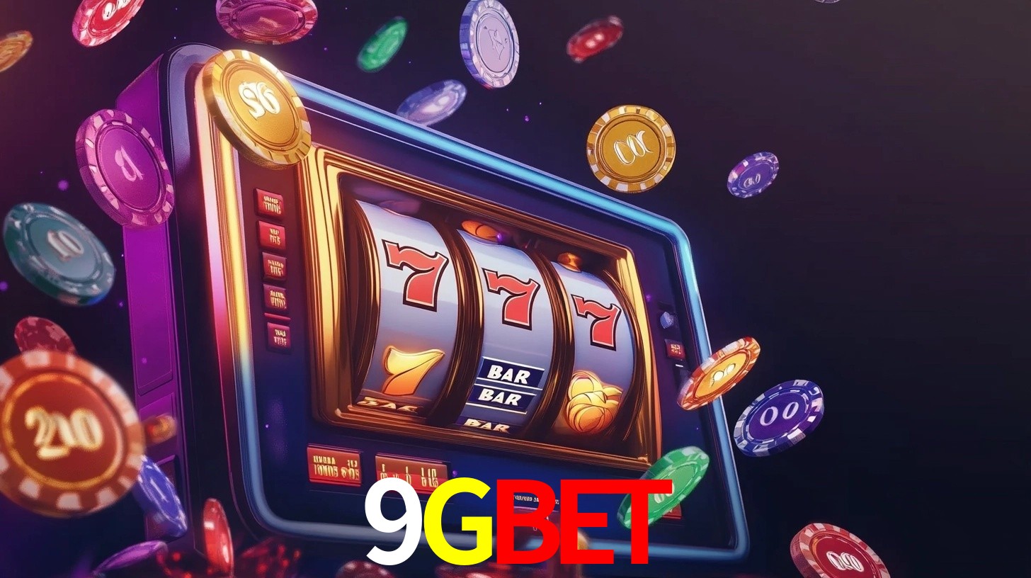 Exclusive Games 9GBET