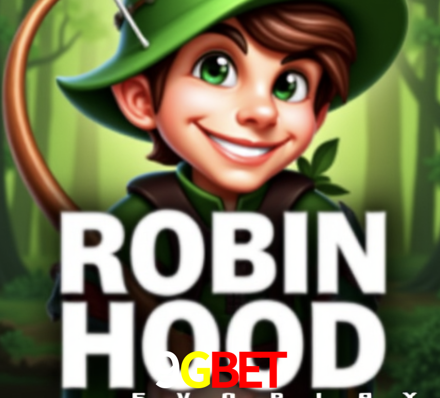Slot Games 9GBET