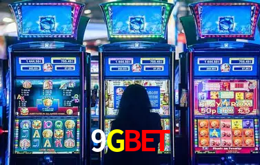 Desvendando o Mundo dos Jogos Virtuais na 9GBET