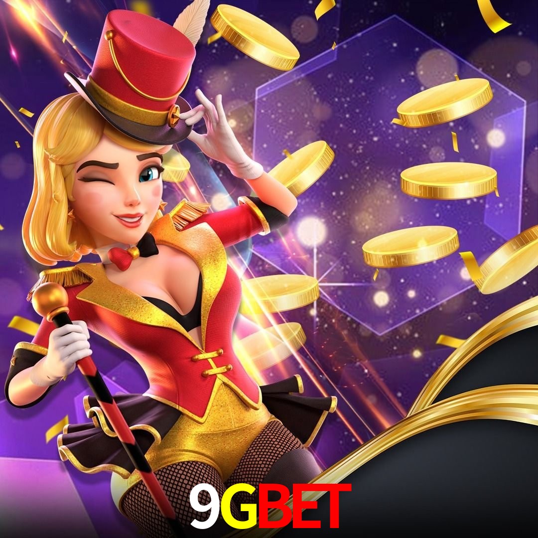 Blackjack Table 9GBET