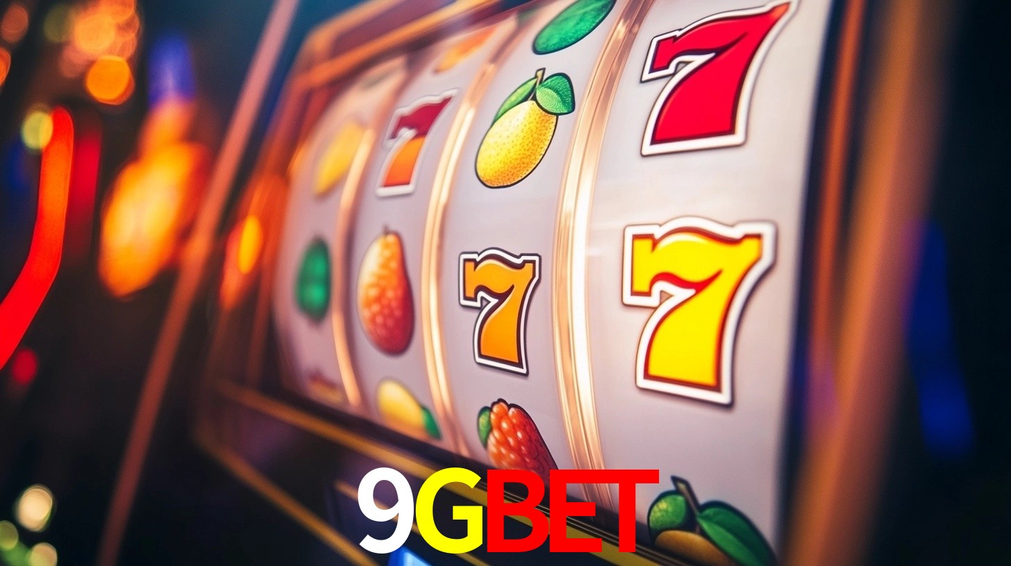 9GBET,9GBET.COM