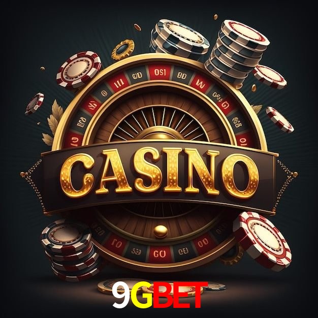 APP oficial da 9GBET para mobile