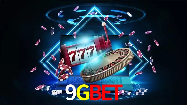 Cadastro Rápido 9GBET