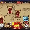 Flash Promotion 9GBET