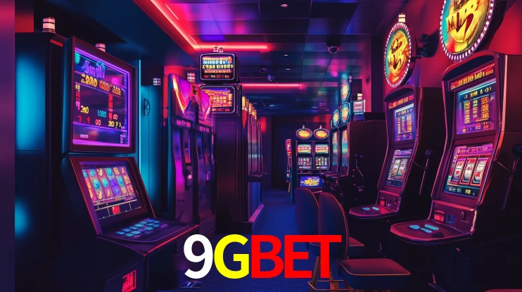 9GBET