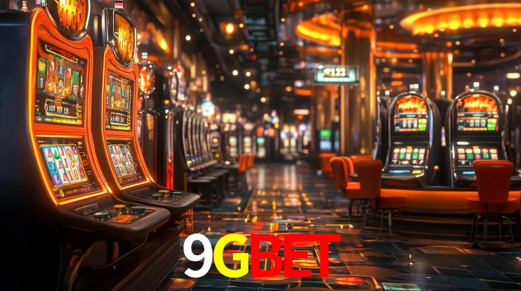 9GBET