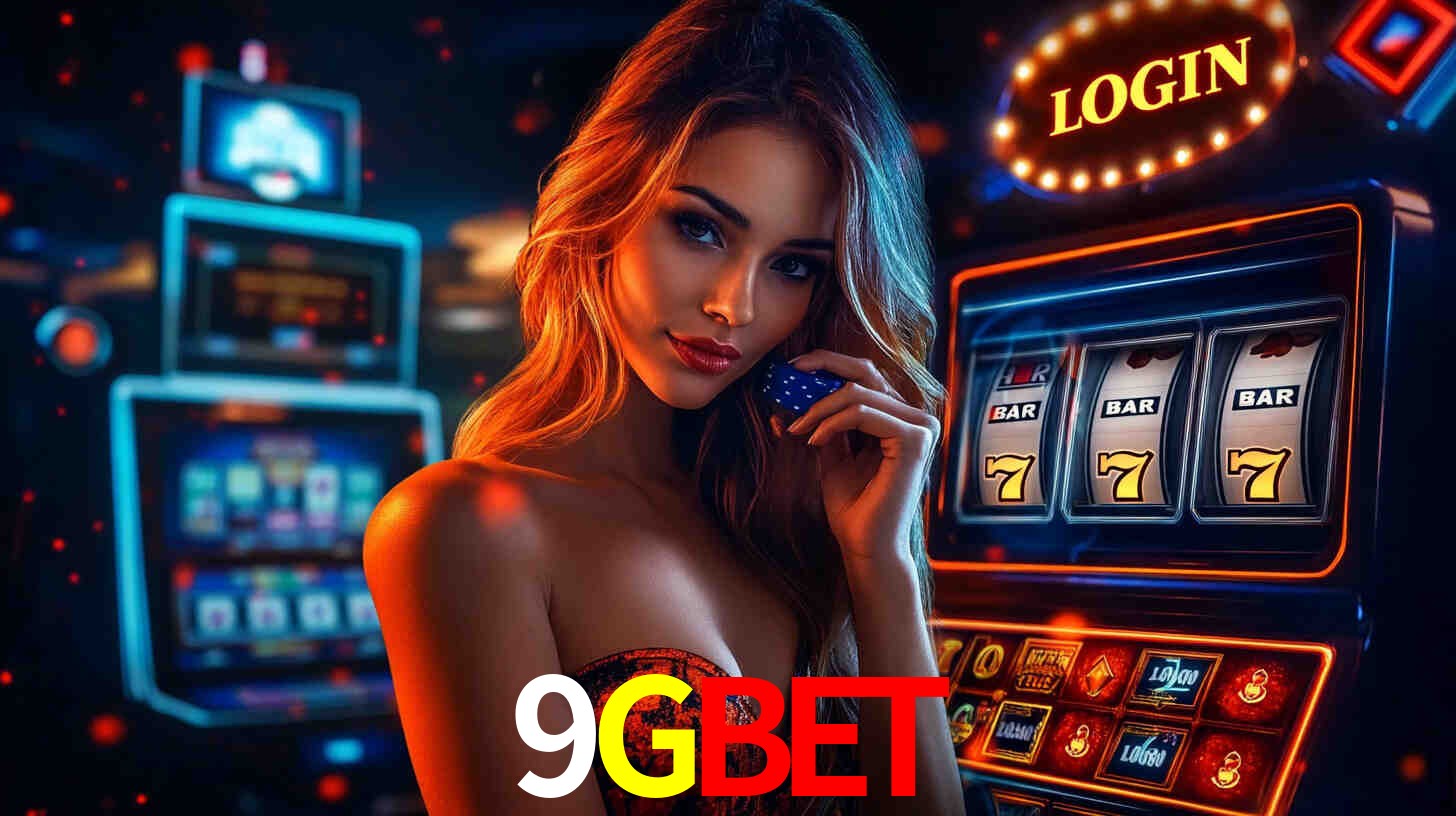 9GBET,9GBET.COM