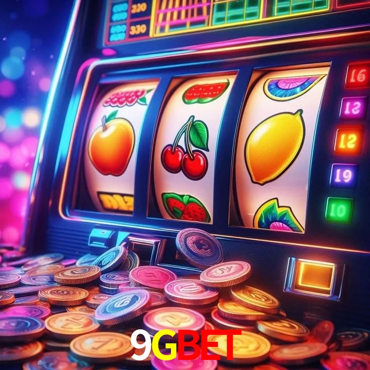 Estatísticas Esportivas 9GBET