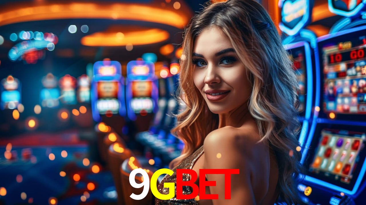 Basketball Betting 9GBET
