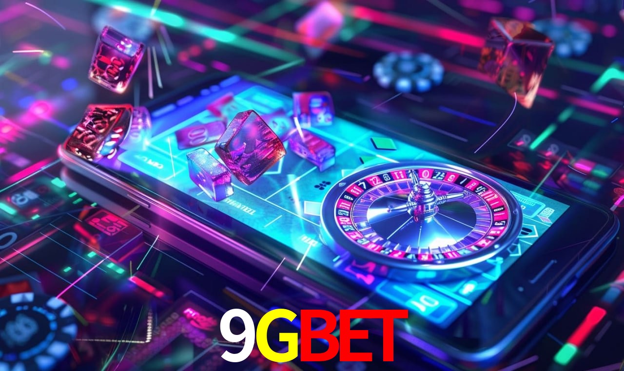 Apostas de Basquete 9GBET