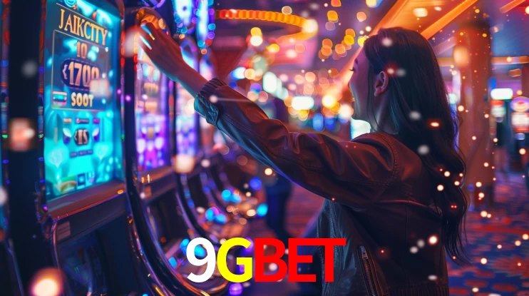 9GBET.COM