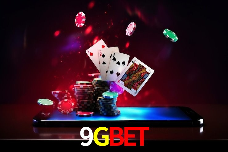 Sports Statistics 9GBET