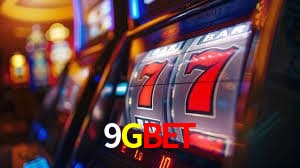 Segurança 2FA 9GBET