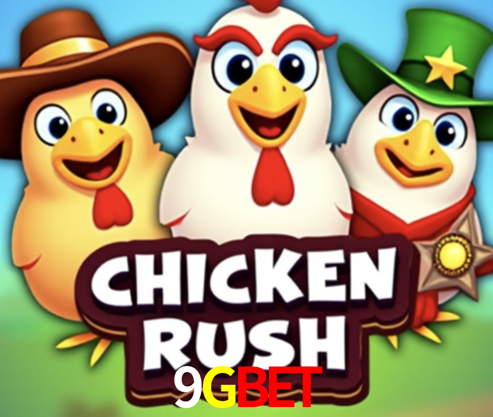 Games Directory 9GBET