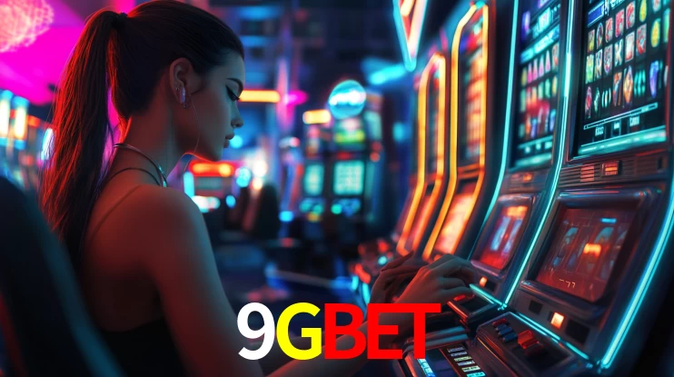 9GBET