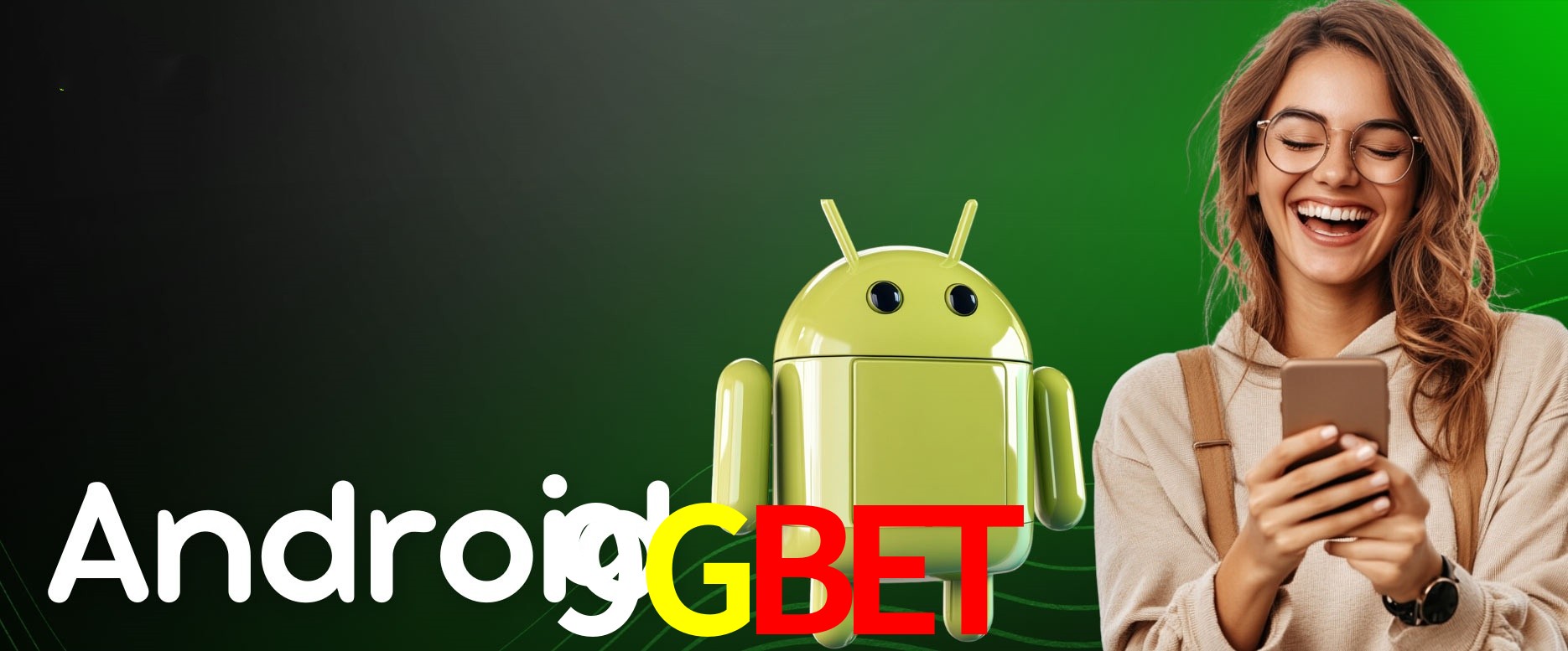 Secure Login 9GBET