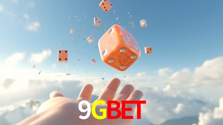 Live Casino 9GBET