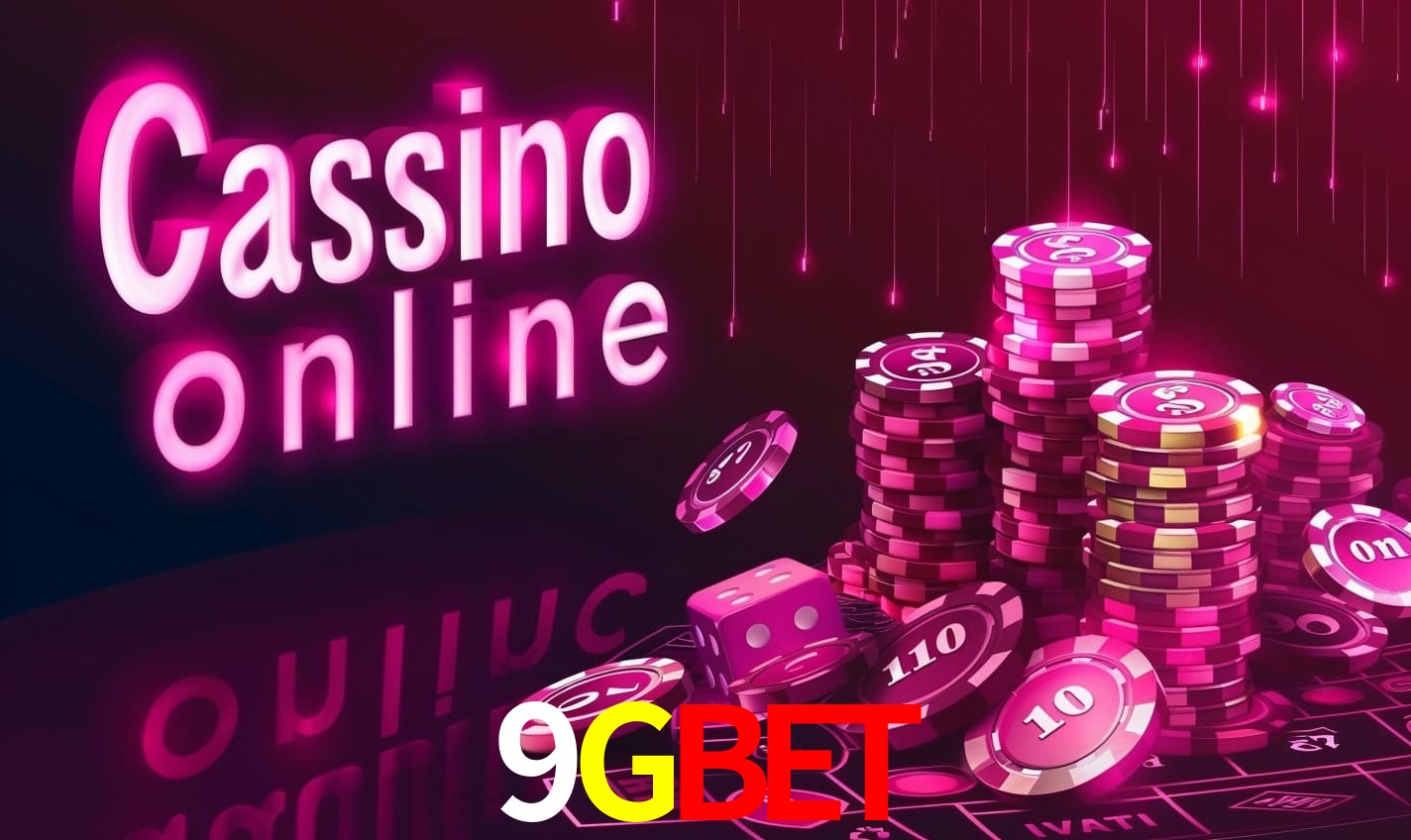 Descubra o Programa VIP da 9GBET: Vantagens Exclusivas para Jogadores