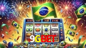 Tennis Betting 9GBET