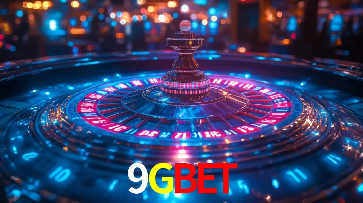 Experimente o Login Seguro Premium no 9GBET
